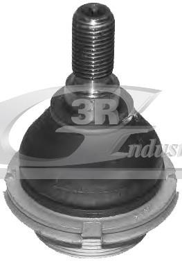 1607298680 Peugeot/Citroen Suporte de esfera superior
