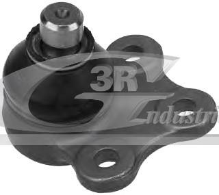 VKDS314020 SKF Suporte de esfera inferior