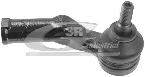 Compre 1388549 Ford Ponta externa da barra de direção