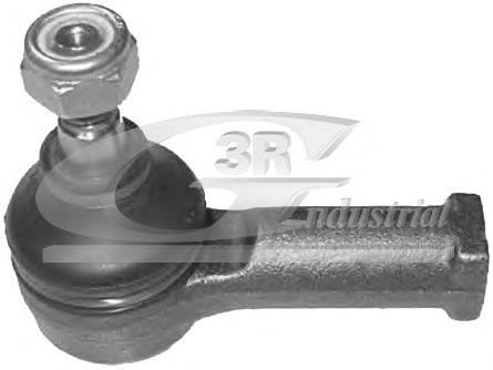 Ponta externa da barra de direção Mercedes A4513380037 preço, a partir de 10,26 USD