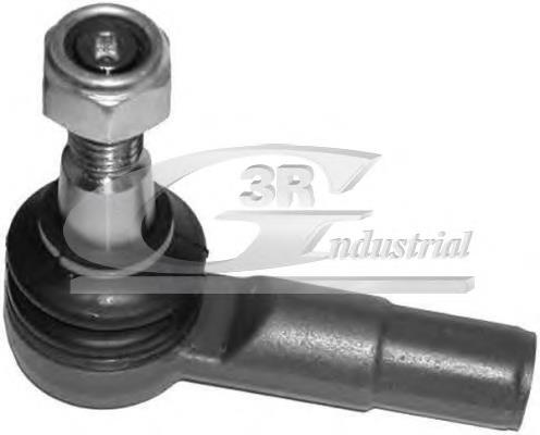 Ponta externa da barra de direção STC T453118 preço, a partir de 13,07 USD