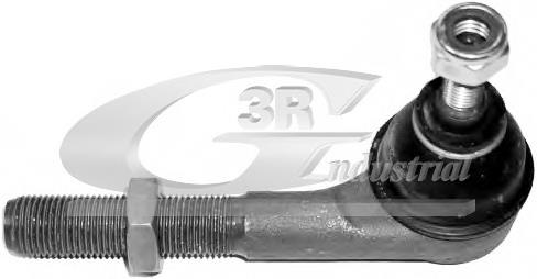Ponta externa da barra de direção Peugeot/Citroen 1607315680 preço, a partir de 14,68 USD