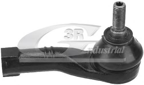 Compre 8660003576 Renault (RVI) Ponta externa da barra de direção