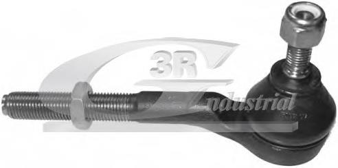  Mapco 19133