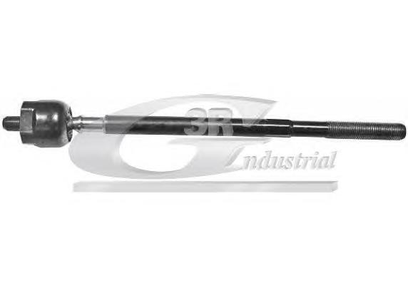 Tração de direção Renault (RVI) 8660003603 preço, a partir de 10,56 USD