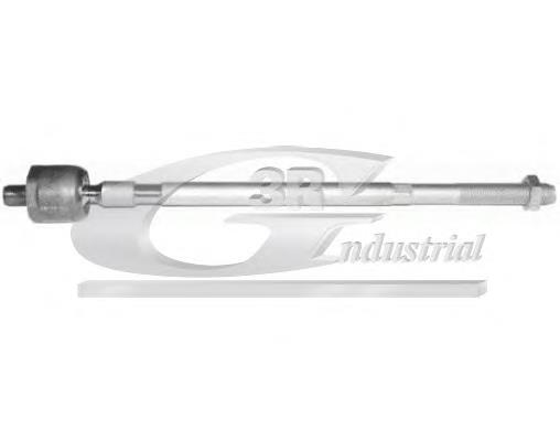 VKDY326045 SKF Tração de direção