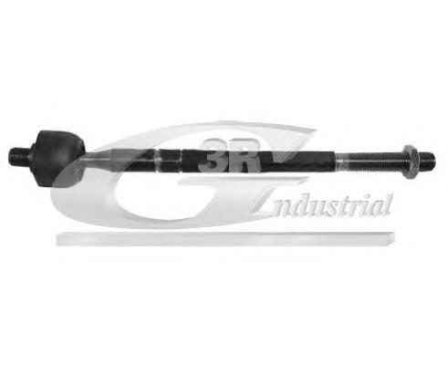 Tração de direção Peugeot/Citroen 1610936980