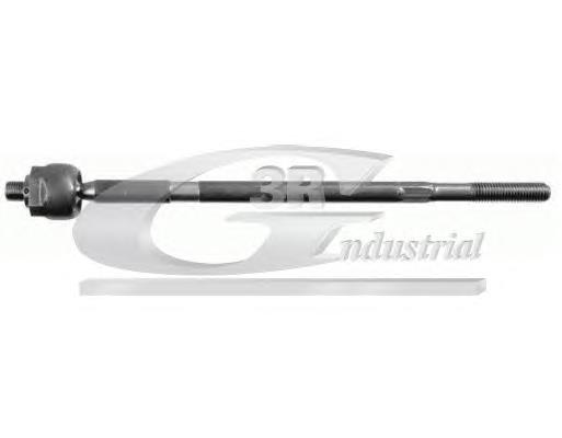 Tração de direção STC T453067 preço, a partir de 12,93 USD