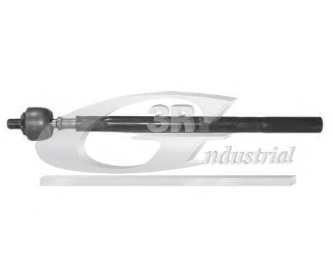 Tração de direção Peugeot/Citroen 1607293180