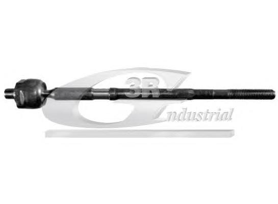 Tração de direção 6197238 Ford
