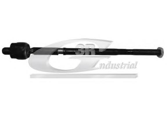 Tração de direção 3RG 34116 preço, a partir de 22,04 USD