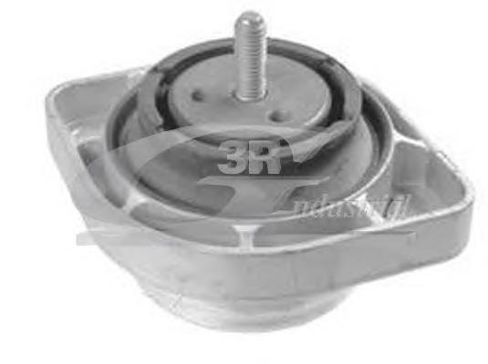 Coxim (suporte) esquerdo de motor BMW 22113421295 preço, a partir de 62,30 USD