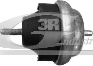 Coxim (suporte) direito de motor 3RG 40258 preço, a partir de 19,46 USD