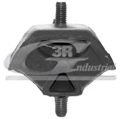 200010 Cautex Coxim (suporte) esquerdo/direito de motor