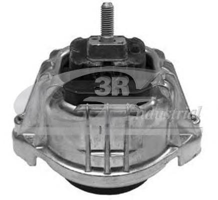 Coxim (suporte) direito de motor Impergom 35480 preço, a partir de 51,97 USD