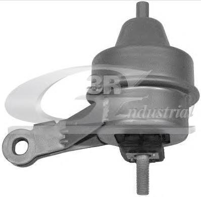 Coxim (suporte) direito de motor Corteco 80001853 preço, a partir de 54,39 USD