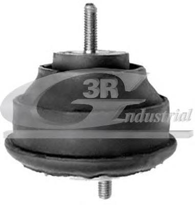 Coxim (suporte) esquerdo/direito de motor BMW 22111095444