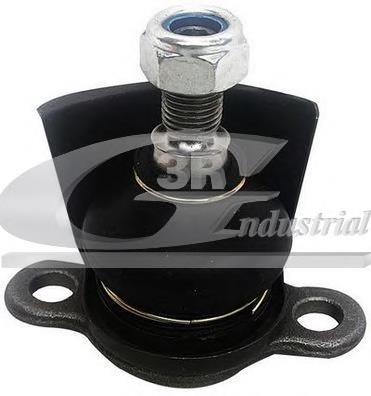 Suporte de esfera inferior VAG 7M3407365C preço, a partir de 12,73 USD