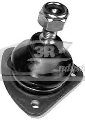 Compre 825027010 FAG Suporte de esfera superior