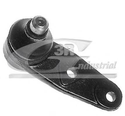 Compre S080174 GSP Suporte de esfera inferior