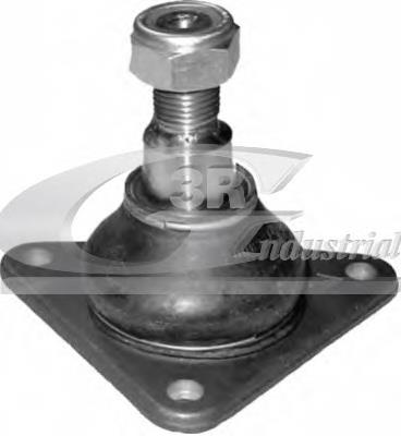Suporte de esfera inferior VKDS316028 SKF