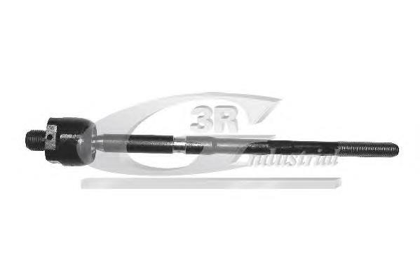 Tração de direção 9945562 Fiat/Alfa/Lancia