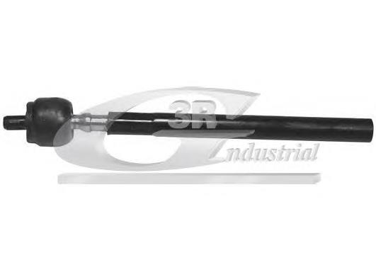 Compre 0600927 Ocap Tração de direção