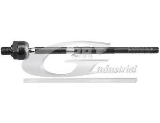 Tração de direção Opel 1603303