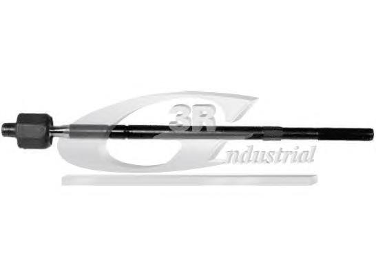 34031 3RG Tração de direção