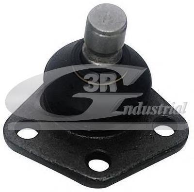 Suporte de esfera inferior RTS 9300928056