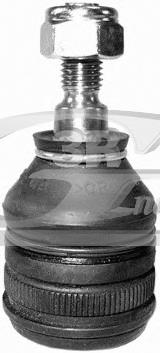  Formpart/Otoform 1403003