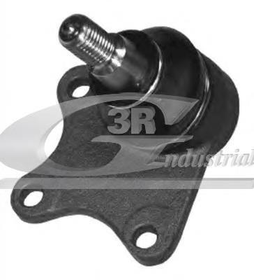 Suporte de esfera inferior direito VAG 6Q0407366 preço, a partir de 13,16 USD