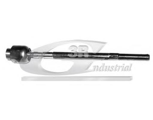 Compre F201 Teknorot Tração de direção
