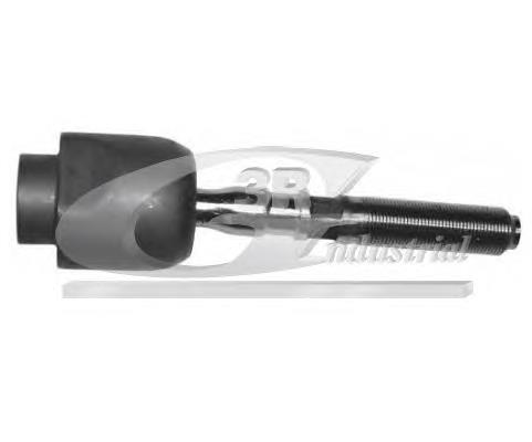 Tração de direção Fiat/Alfa/Lancia 4318655 preço, a partir de 12,20 USD