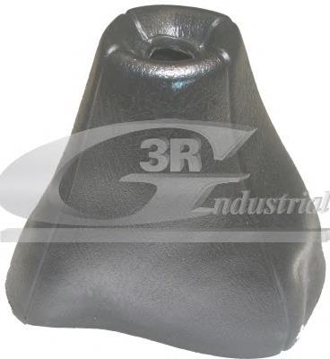 A2012670497 Mercedes Capa para a avalanca de mudança