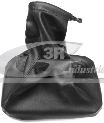 738423 Opel Capa para a avalanca de mudança