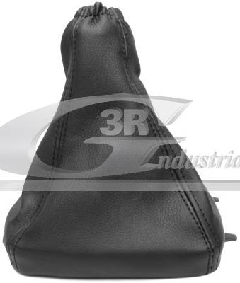 738415 Opel Capa para a avalanca de mudança