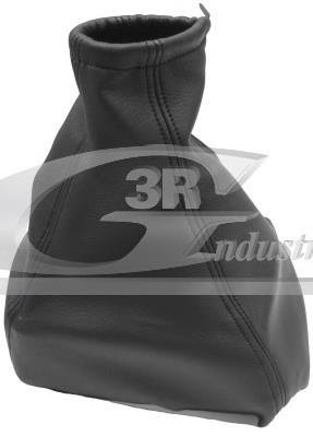 Capa para a avalanca de mudança 3RG 25402 preço, a partir de 16,03 USD