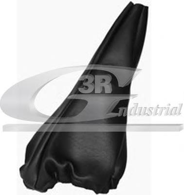6K0711115G VAG Capa para a avalanca de mudança