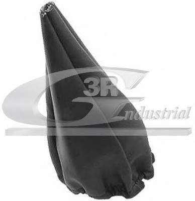 Compre 1H0711115AC22 VAG Capa para a avalanca de mudança