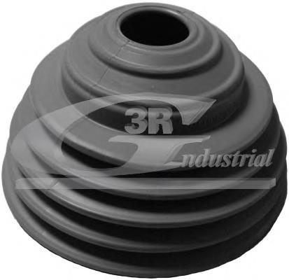 Bota de proteção de ligação de mudança Audi A4  8D2 ao melhor preço