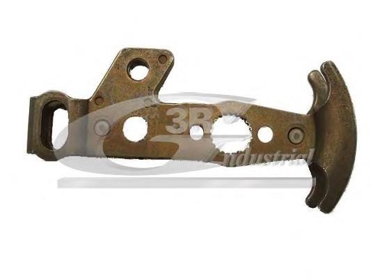 Compre 04360 Metalcaucho Barra de ligação da Caixa Automática de Mudança