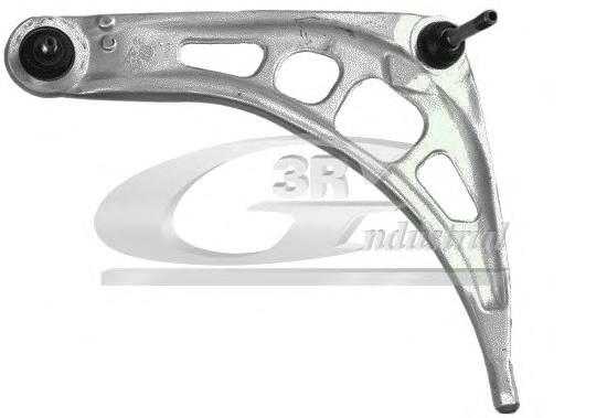 Braço oscilante inferior esquerdo de suspensão dianteira BMW 31126777851S1 preço, a partir de 66,28 USD