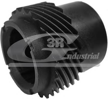 723614 Hans Pries (Topran) Roda dentada motriz de velocímetro