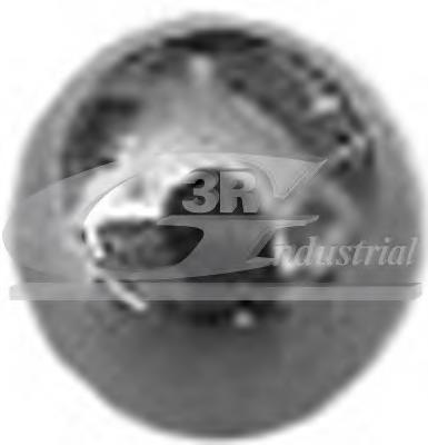 Bucha do mecanismo de mudança (de ligação) Renault Clio LB0, LB1, LB2