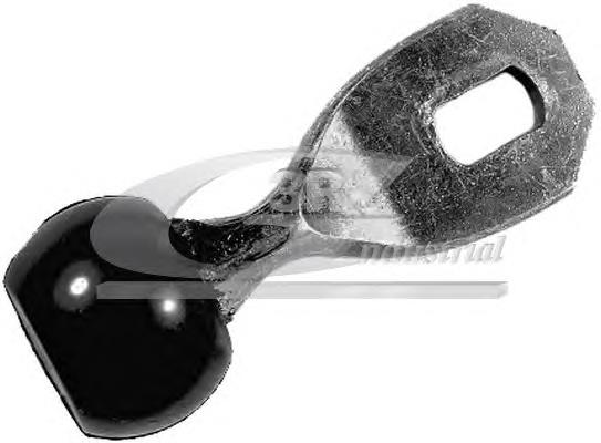 Compre 02177 Metalcaucho 