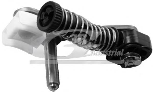 1J0711202P VAG Kit de reparação de ligação de mudança