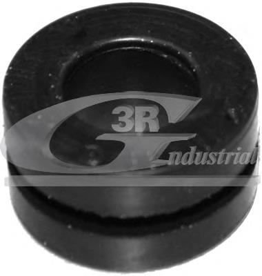 Bucha do mecanismo de mudança (de ligação) VAG 357711798 preço, a partir de 1,47 USD