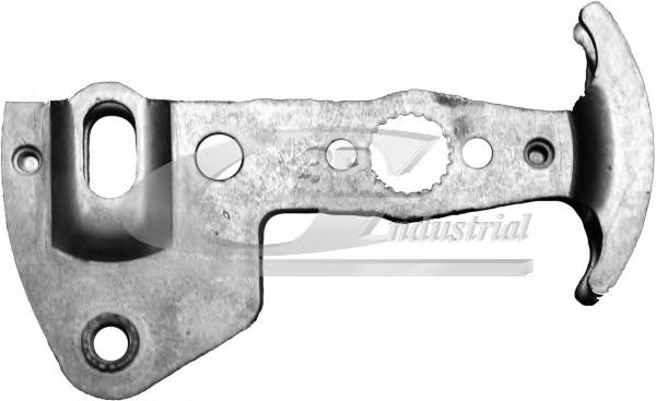  VAG 1J0711051B preço, a partir de 12,27 USD