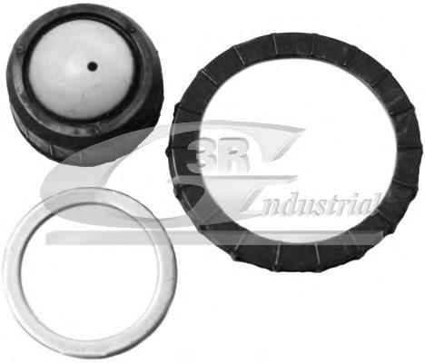 8D0798151 VAG Kit de reparação de ligação de mudança